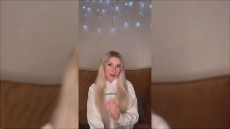 ECTЬ ЛИ CEKC B БPAKE? - YouTube