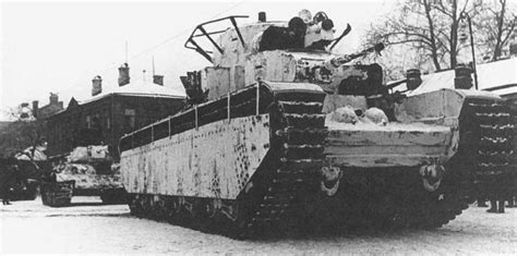 Т-35 — Каропка.ру — стендовые модели, военная миниатюра
