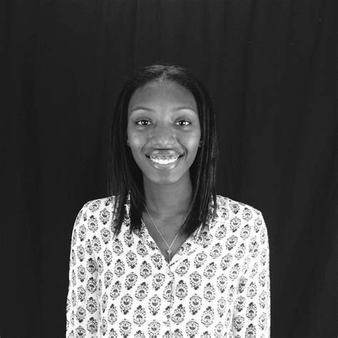 Jashayla Pettigrew – PattonvilleTODAY