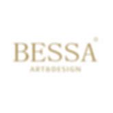 Bessa - Building product brand - Modlar