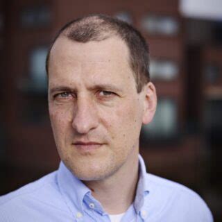 pieter hoexum archieven atlas contact atlas contact