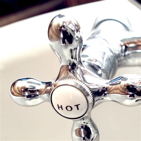 Quality Cleaning, Etc. - web design project - HOW Media