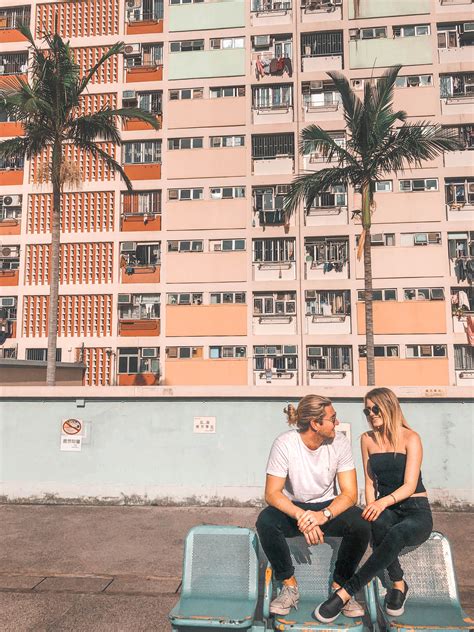 All you need to know hong kong – Artofit