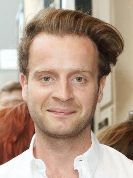 andrew gower actor