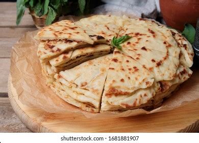 194 Dagestan Cuisine Images, Stock Photos & Vectors | Shutterstock