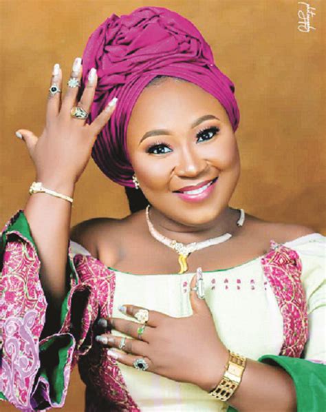 Funmine holds concert - The Nation Newspaper