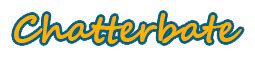 Chaterbate UK – online live webcam shows chaterbate chaturbate