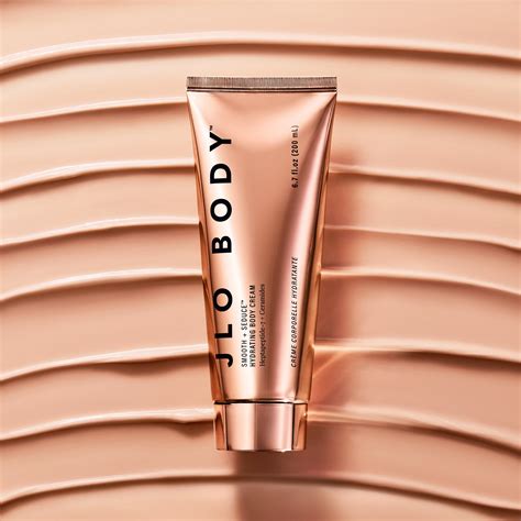 Ed honaker photography is bringing mental health into the light 18