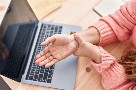 Carpal Tunnel Syndrome | advanced associates in neurology