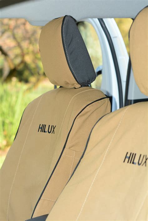 cover kings seat covers 10