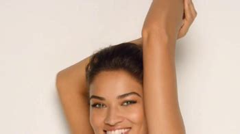 Jergens Ultra Healing TV Spot, 'Take the Jergens Challenge' - iSpot.tv