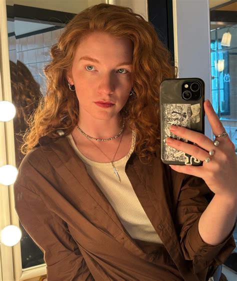 Annalise Basso (@annalisebasso) • Instagram photos and videos