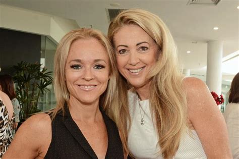 Sonia Stradiotto Couture fashion parade | Gold Coast Bulletin