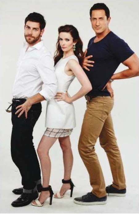Pin on david giuntoli