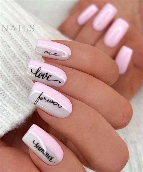 Дизайн ногтей | Luxury nails, Oval nails, Nails