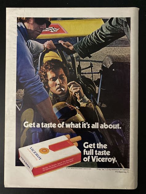 Playboy March 1972 Playmate Ellen Michaels Vintage Issue Centerfold | eBay