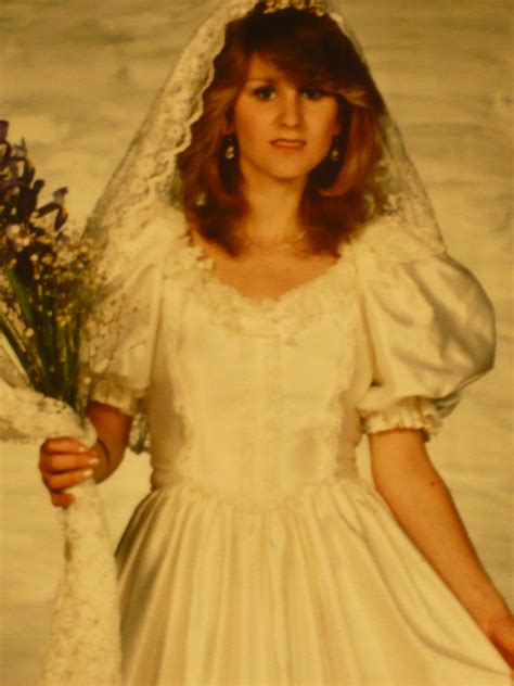 wedding dresses ugly