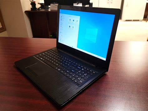 Lenovo G50-70 i7-4510U - Lenovo - Insomnia.gr