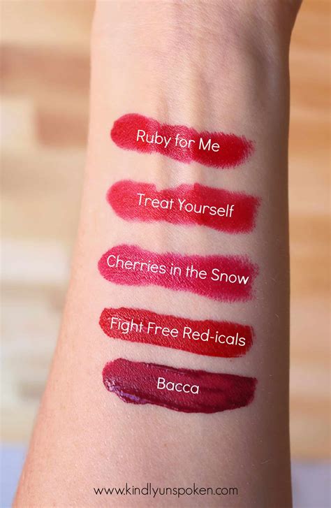 best lipstick color for fair skin 3