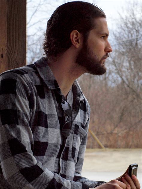 Staff – Parsons Pipe Organ Builders