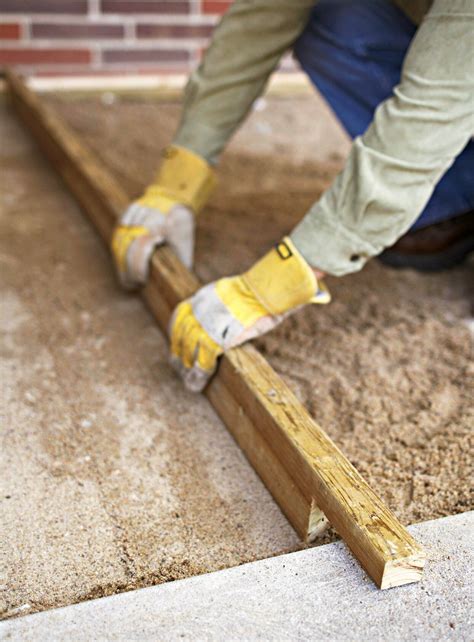 Paver patio – Artofit