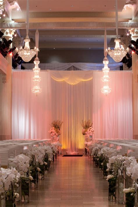 simple wedding ideas 9