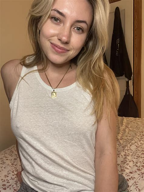 Sweetbbyb Bralynne: The Bra That's Taking Over TikTok