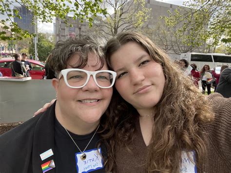 2023 is a record year for anti-trans legislation across the country