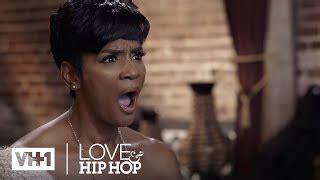 scrappy love and hip hop atlanta net worth