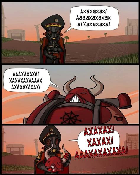 Пин от пользователя edson bentz на доске Warhammer 40k | Забавные ...