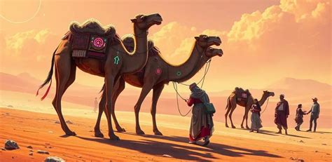 Quantos Camelos Sua Namorada Vale - Quantos Camelos Você Vale? Descubra O Seu Verdadeiro Valor