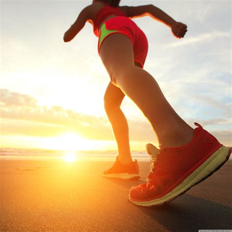 Running 4K Wallpapers - Top Free Running 4K Backgrounds - WallpaperAccess