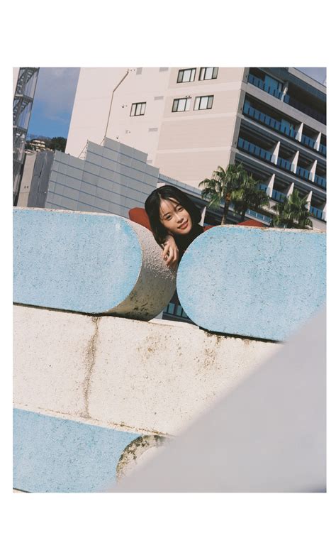 MINAMO【デジタル限定 nude labo.】「愛にのぼせて。」 - V2PH