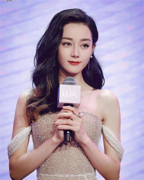 Dilraba Dilmurat picture