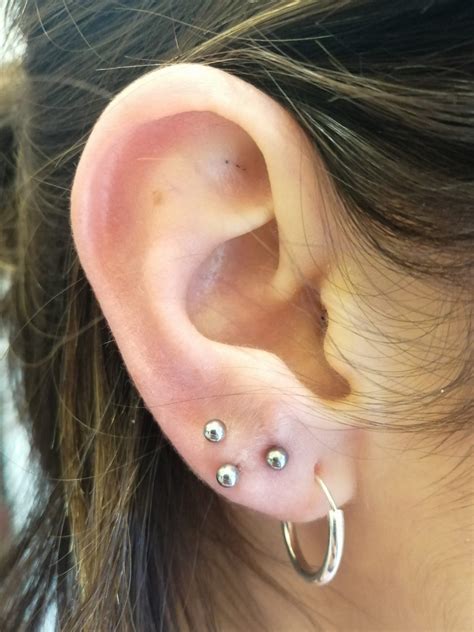 PIERCING – Feel Ink – Tattoo Studio