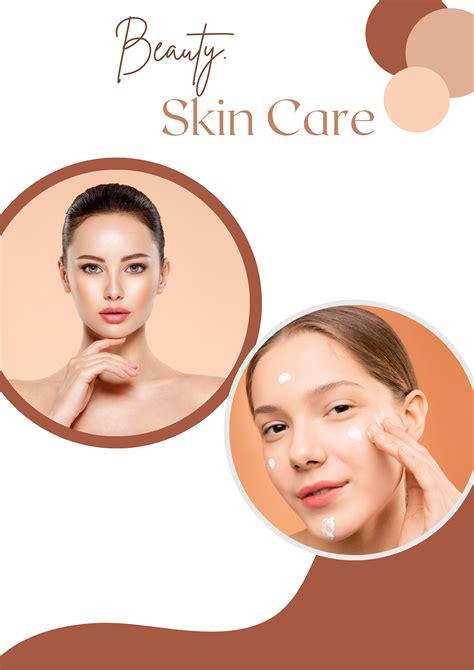 Transform your skin with a new glow | by Bodybare | Medium