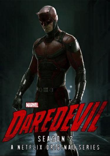 Сорвиголова смотреть онлайн (Сериал 2015) | Фильмы, Сериалы, Марвел