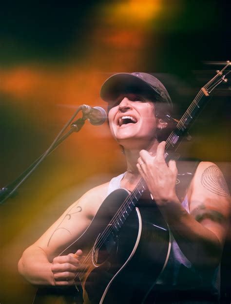 What to expect when attending the show by big thief forest hills 2