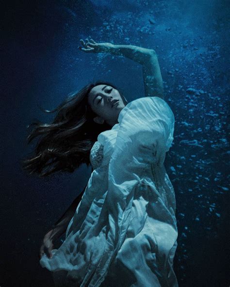 Karen Fukuhara - Photoshoot September 2020 • CelebMafia