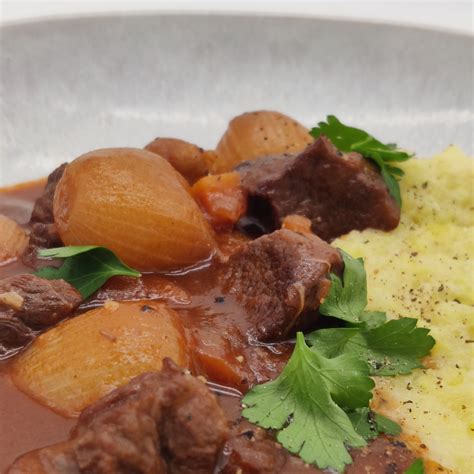 στιφάδο (Stifado) 🇬🇷 – Ein Nudelsieb bloggt,