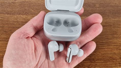 Apple AirPods 2 Test | CHIP