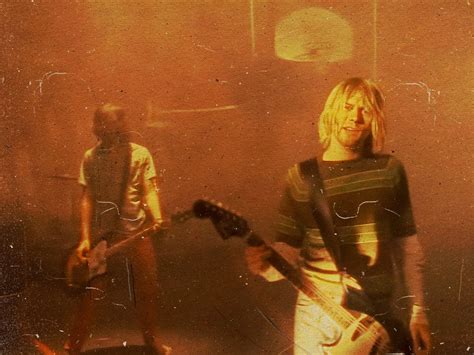 The two interpretations behind Nirvana song 'Drain You'