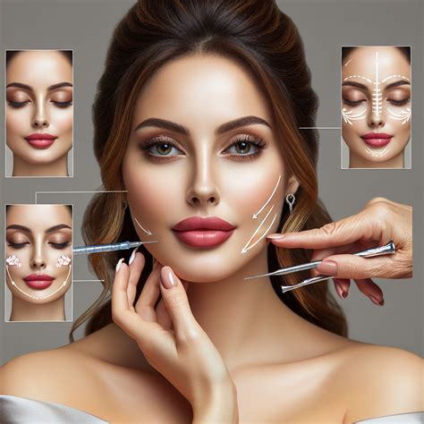 What is a mini facelift - Dr. Nizar Hamadeh