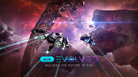 EVE Online’s New Player Experience Expands with Dedicated Career