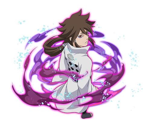 Поиск новостей по запросу #indra | Anime naruto, Naruto art, Naruto ...