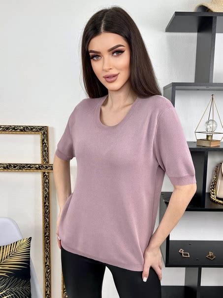 https://www.wildberries.ru/catalog/149077868/detail.aspx?targetUrl=GP ...