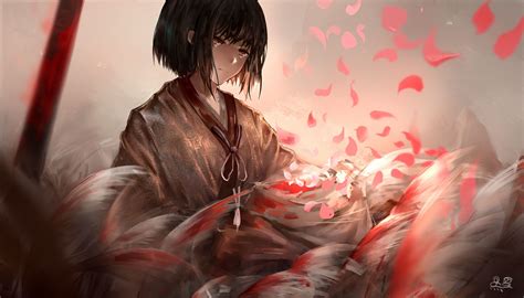 Kuro (Sekiro: Shadows Die Twice)/#2534058 | Fullsize Image (2664x1520 ...