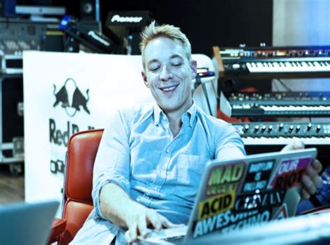 Diplo's Best Remixes | Complex