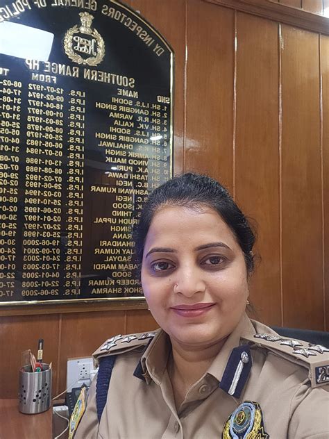anjum ara ips anjum ara ips added   photo