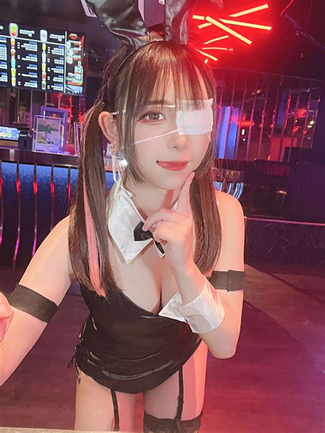 Kei san🥵💋 (@Keisan86764818) / Twitter